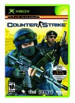 Counter-Strike