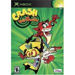 Crash Twinsanity