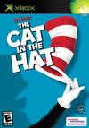 Dr. Seuss' The Cat in the Hat