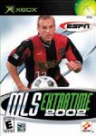 ESPN MLS Extra Time 2002