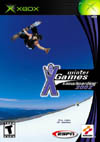 Box Image