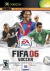 Box Image