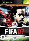 Box Image