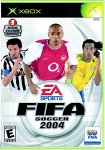 gamecase