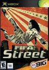 Box Image