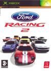 Ford Racing 2