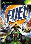FUEL