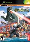 Godzilla: Save the Earth