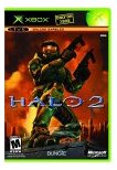 Halo 2