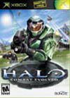 Halo: Combat Evolved