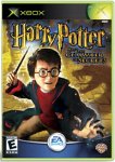 Box Image