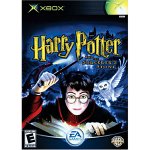 Box Image