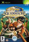 Box Image