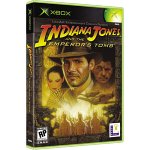 Box Image