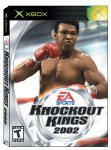 Knockout Kings 2002