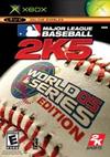 Box Image