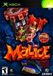 Box Image