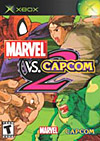 Box Image