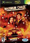 Maximum Chase