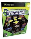 Box Image