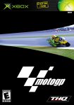 Box Image