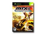 MTX: Mototrax
