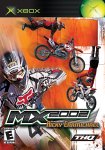 MX 2002 featuring Ricky Carmichael