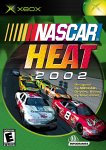 Box Image