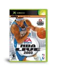 Box Image