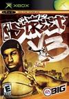 NBA Street 3