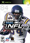 NFL 2K2