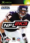 NFL 2K3