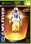 NFL Fever 2004