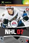 NHL 07