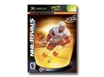 NHL Rivals 2004