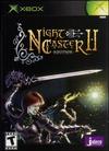 Nightcaster II: Equinox