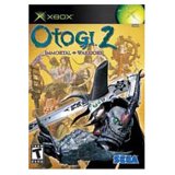 Box Image