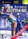 Box Image