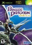 Box Image