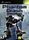 Box Image