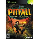 Box Image