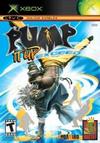 Pump It Up: Exceed