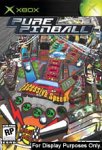 Pure Pinball