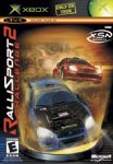 Box Image