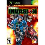 Box Image