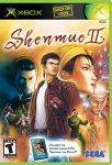 Box Image
