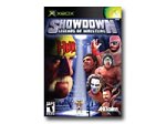 Showdown: Legends of Wrestling