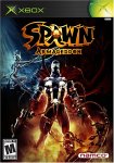 Spawn: Armageddon