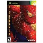 Spider Man 2