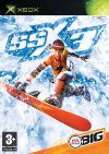 SSX3